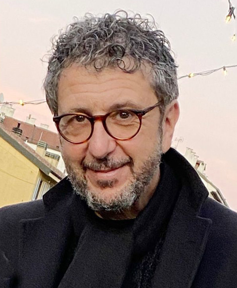 Martino Gonnelli