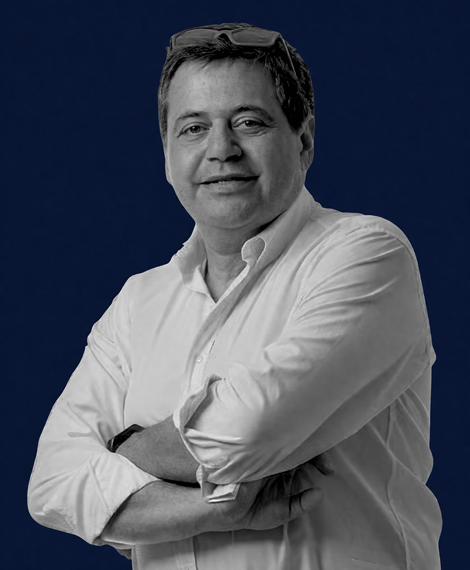 Stefano Stopponi